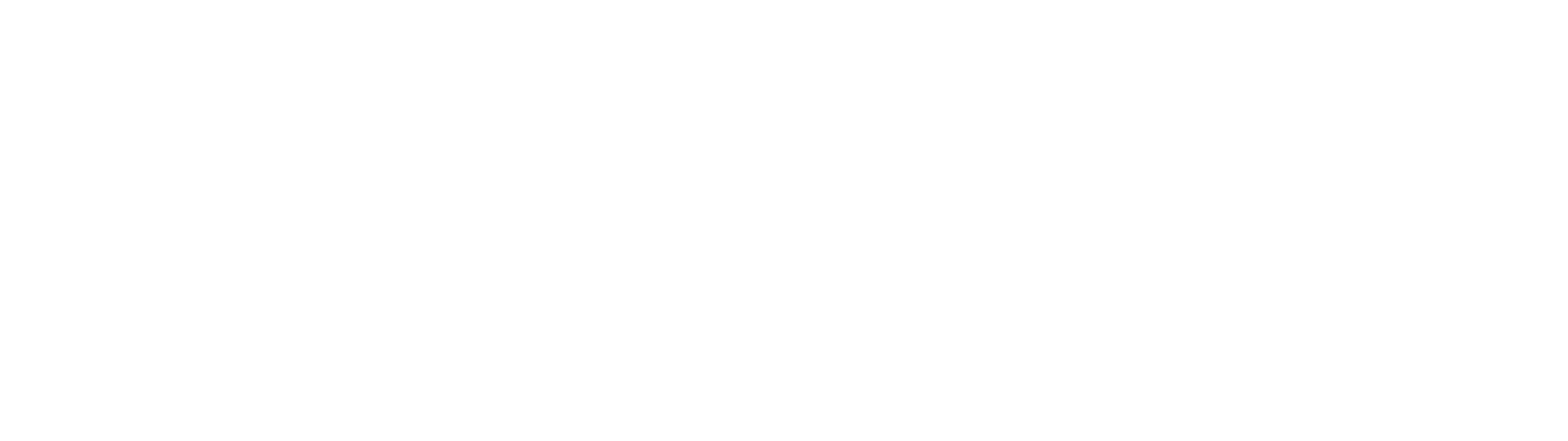 crown-logo-3eir